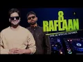 8 Raflaan : Mankirt Aulakh Ft Gurlej Akhtar Ginni Kapoor Shree Brar Avvy Sra | New Punjabi Song 2021
