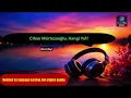 Cihan Mürtezaoğlu | Hangi Yol? (Which road?) - Turkish & English Subtitle