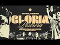 Download Lagu Gloria postrera - Grupo Grace ft Jordan Mateo (Video Oficial)