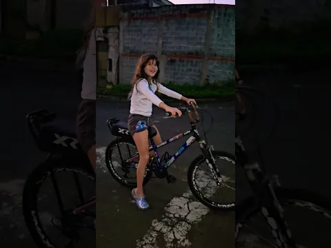 Quem incentiva ela aprender dar grau comenta #244