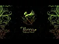 Dark Music - Castle of Spooky Stories