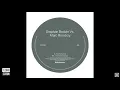 Download Lagu Marc Romboy \u0026 Stephan Bodzin - Old Alchemist