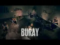 Buray - Kimsenin Suçu Yok (JoyTurk Akustik)