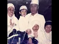 Jalan Cerita Kita Berbeza