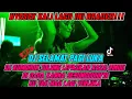 Download Lagu DJ SELAMAT PAGI LUKA | DJ KU MOHON TOLONG LEPASKAN RASA RINDU DI DADA YANG GALAU DI LARANG DENGAR!!!