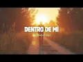 Pierre de Maere - Je pense à vous | Lyric video (español/français)