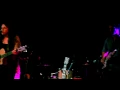 Caroline Spence - "One Man" (Live at 3rd & Lindsley)