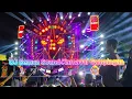 Lagu DJ CEK SOUND KARNAVAL GAMPINGAN 2026 FULL BASS HOREG MIDDLE NULUP VIRAL TIKTOK