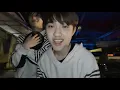 Download Lagu EXO   Heart Attack VCR Korean ver HD mp4