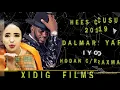 Download Lagu HODAN C/RAXMAAN IYO DALMAR YARE HEES CUSUB GUDOON 2019