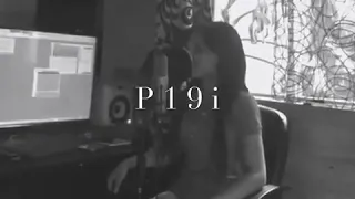 لفيت قد ايه لفيت مالقيت غير فى حضنك بيت    دندنها