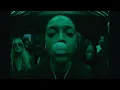French Montana, Max B - Go Ladies(Official Video)