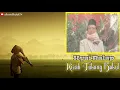 Download Lagu Ceramah Ki Balap - Kisah Tukang Bakul (full)