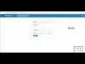 Jenkins in Telugu part 4 Setup Gitbucket on Tomcat