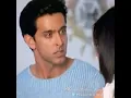 Download Lagu Mega Bollywood Mujhse Dosti Karoge