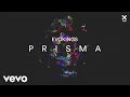 Evokings - Prisma (Áudio Oficial)