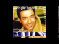 Cengiz İmren - Kolay Mı