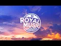MNEK, Zara Larsson - Never Forget You (Lyrics)