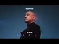 Download Lagu LARUT - TOMOK [OFFICIAL LYRIC VIDEO OST AKU BUKAN USTAZAH 2]