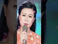 Download Lagu Miệng Lưỡi Không Xương Thay Đổi Khó Lường | Dương Hồng Loan | #Short