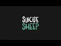 Bishop Briggs - Hallowed Ground