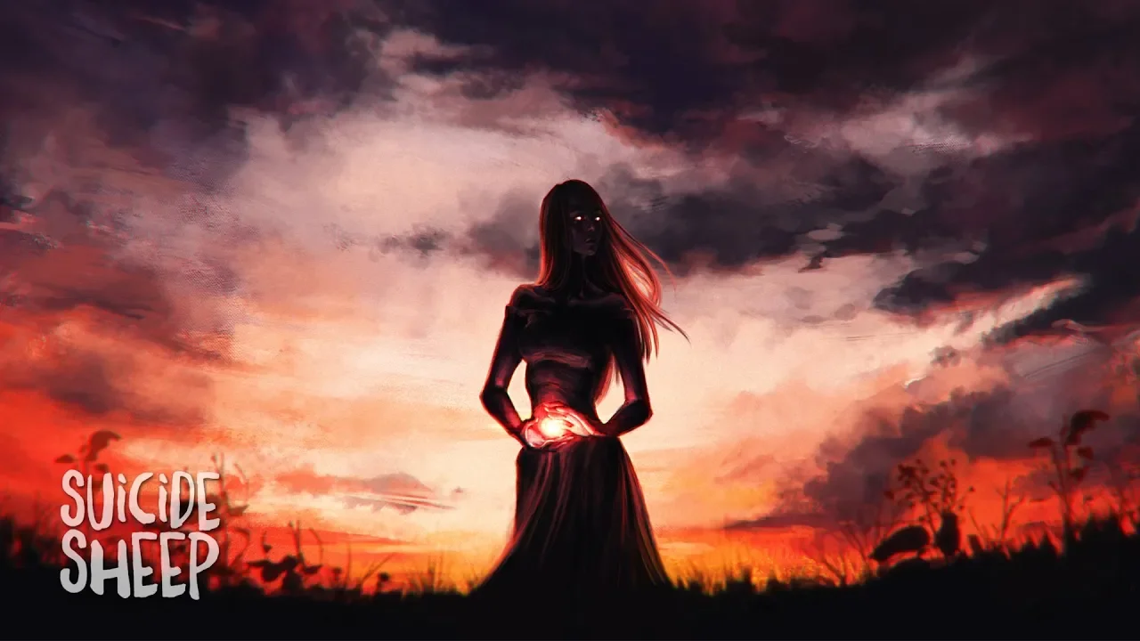 Bishop Briggs - Hallowed Ground Bishop Briggs - Hallowed Ground