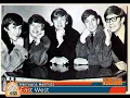 Billboard Hot 100 - Top 50 Singles 12-24-1966