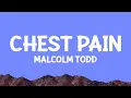 Download Lagu Malcolm Todd - Chest Pain (I Love) Lyrics