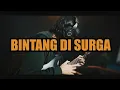 Download Lagu Peterpan | Bintang Di Surga (Full Guitar Cover) Part Lengkap
