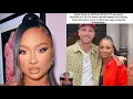 Ex Girlfriend Of NFL TE Travis Kelce Says She WASTED 5Yrs Dating Him Because He NEVER WIFED HER UP