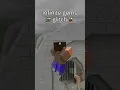 Download Lagu Tips for 99 Nights in the Forest Roblox: How to Get Diamonds FAST (INFINITE GEMS GLITCH) Glitches