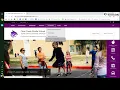StudentVUE Access from Google