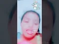 BRIANNA AMOR