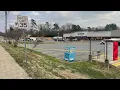 Road rage led to deadly shooting at Food Lion in Charlotte police say