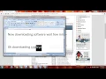 java SE edition zero to hero step by step - how to download install java