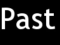 Download Lagu How to Pronounce Past