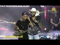 Download Lagu Guilherme Silva 2024