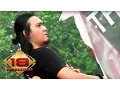 Download Lagu Andra And Backbone - Lagi Dan Lagi   (Live Konser Mataram 28 April 2008)