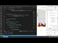 EN Part 2 - Doing a Tetris game from scratch in JS