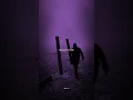 Download Lagu Numb Little Bug - Em Beihold | lyrics | aesthetic | english songs | Slowed | whatsapp status |spedup