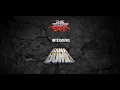 The Razor's Edge : Interview with Gama Bomb