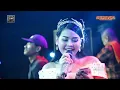 Download Lagu UGAL UGALAN - DIAN ANIC ANICA NADA 11 JUNI  2024 | MARGAMULYA | BONGAS | INDRAMAYU