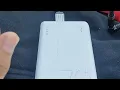 Milwaukee Heated Jacket Hack