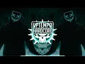 Revealer - Back To Past 2.0 (Mashup) (Uptempo)
