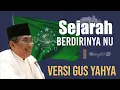 Download Lagu Sejarah Berdirinya NU versi Gus Yahya | Bangkit TV