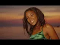 Hardlife Avenue Stars - Wrong Number (Official Music Video)