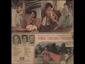 Download Lagu Saamakkozhi Koovudhamma || Ponnu Oorukku Pudhusu