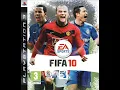 Daylight-Matt & Kim Troublemaker Remix (Fifa 10 soundtracks)