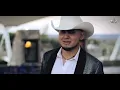 La Fuerza Norteña - Vas a Querer Volver Feat. Legítimo