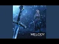 Lagu Melody (Original Mix)